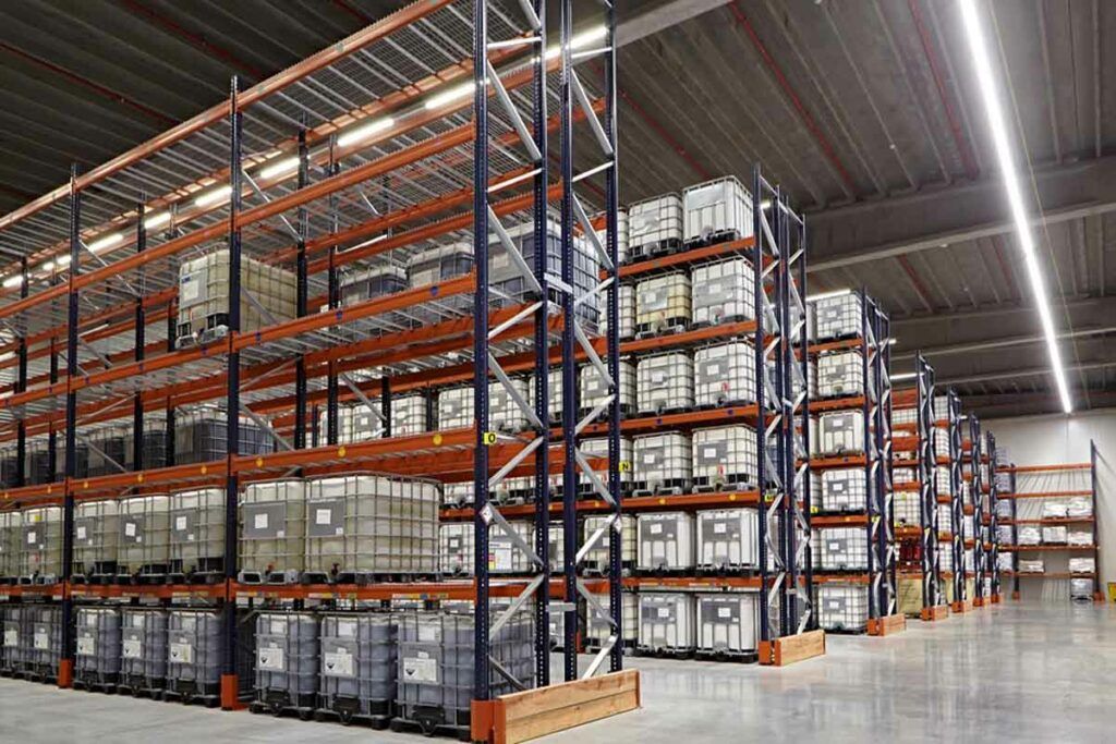 2-Bromo-3-nitropyridine Supplier | Shaanxi BLOOM Tech Co., Ltd 2-Bromo-3-nitropyridine Supplier | Shaanxi BLOOM Tech Co., Ltd